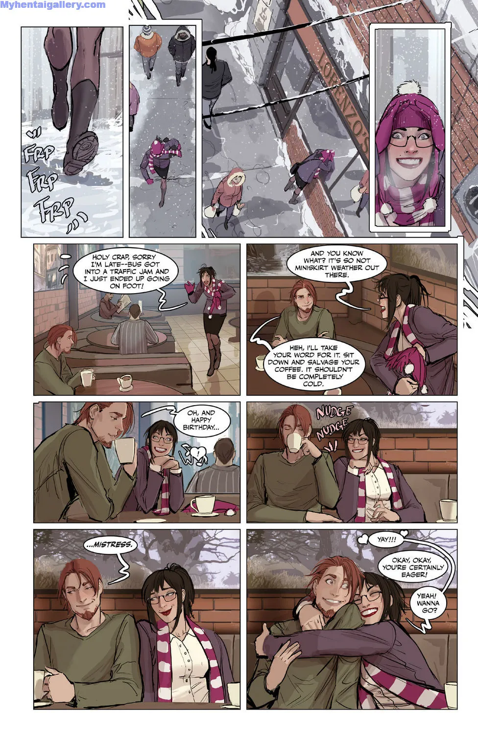 Page 7