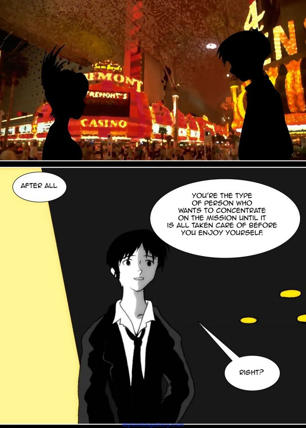 Page 47