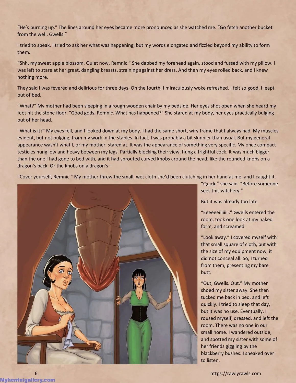 Page 6