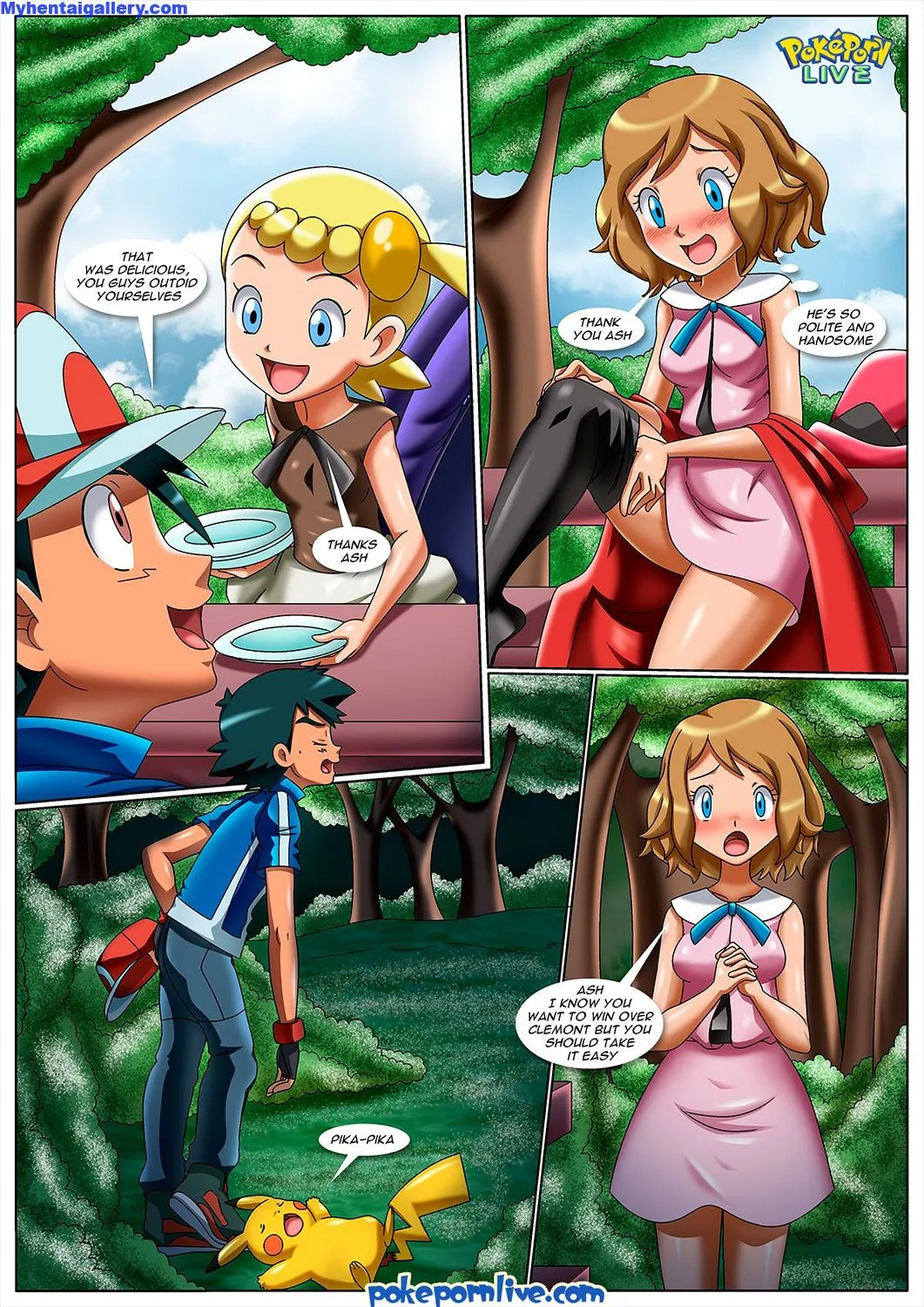 Page 3