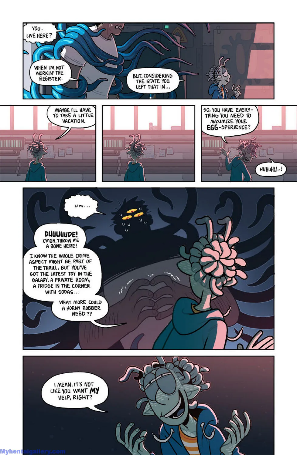 Page 43