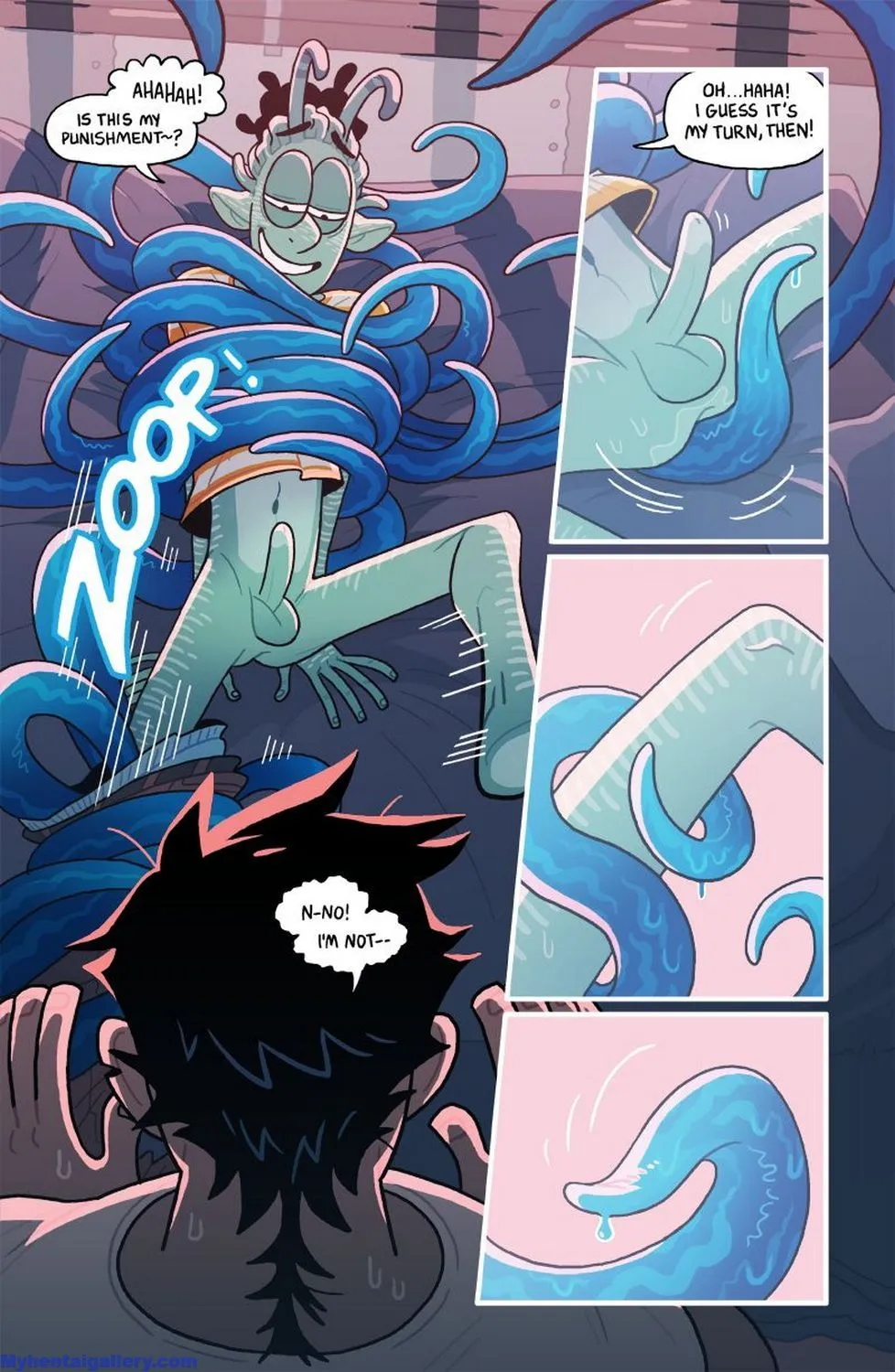 Page 55