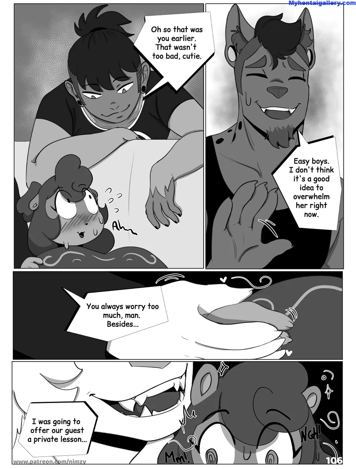 Page 36