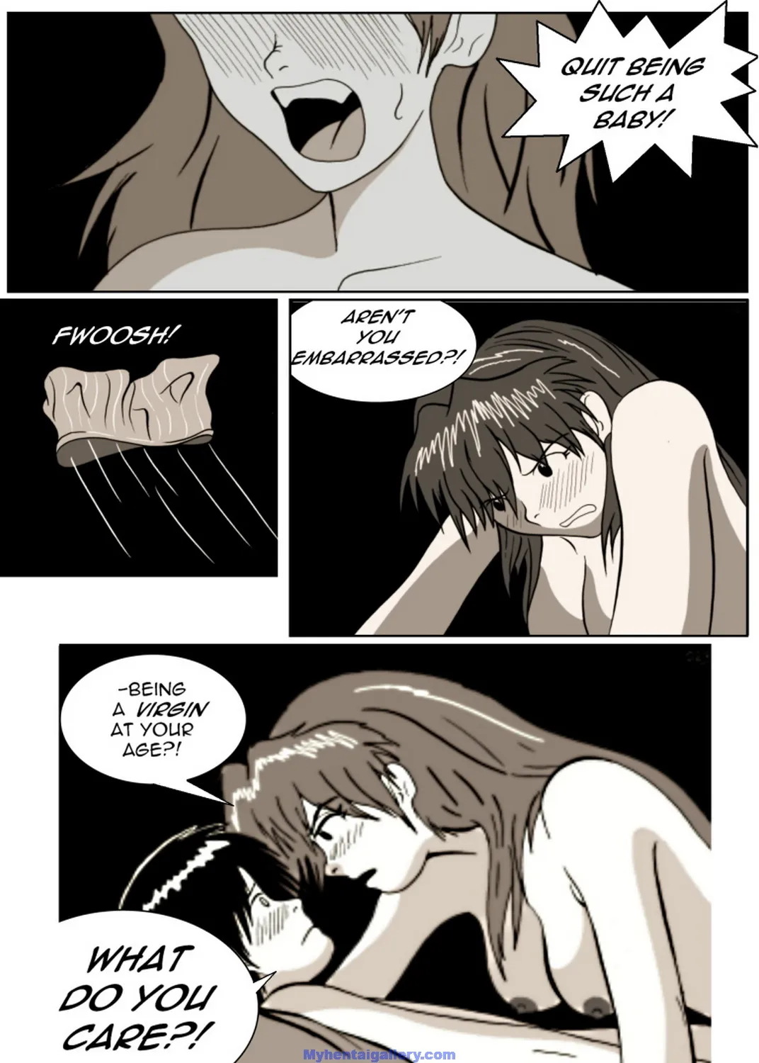 Page 88