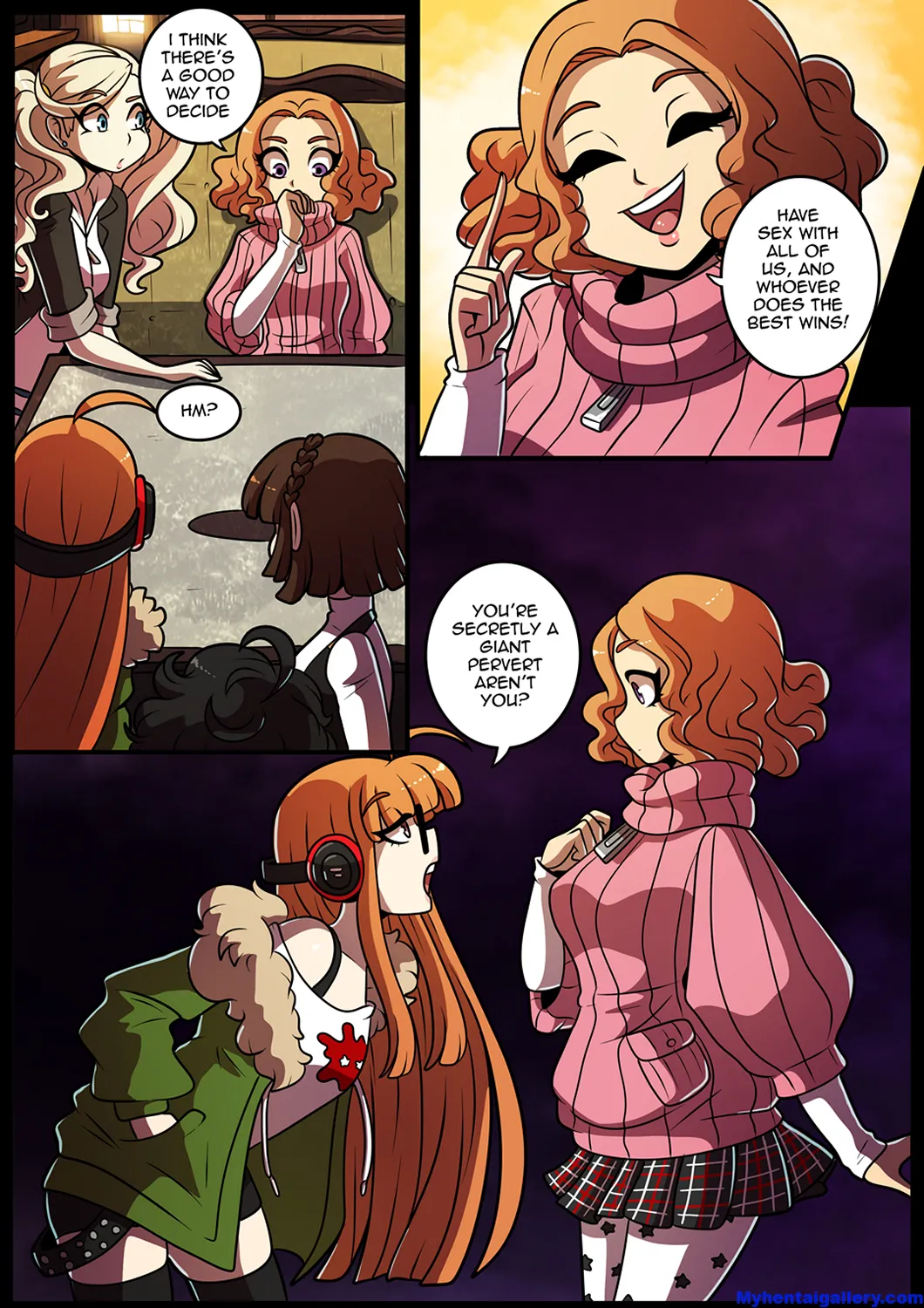 Page 4