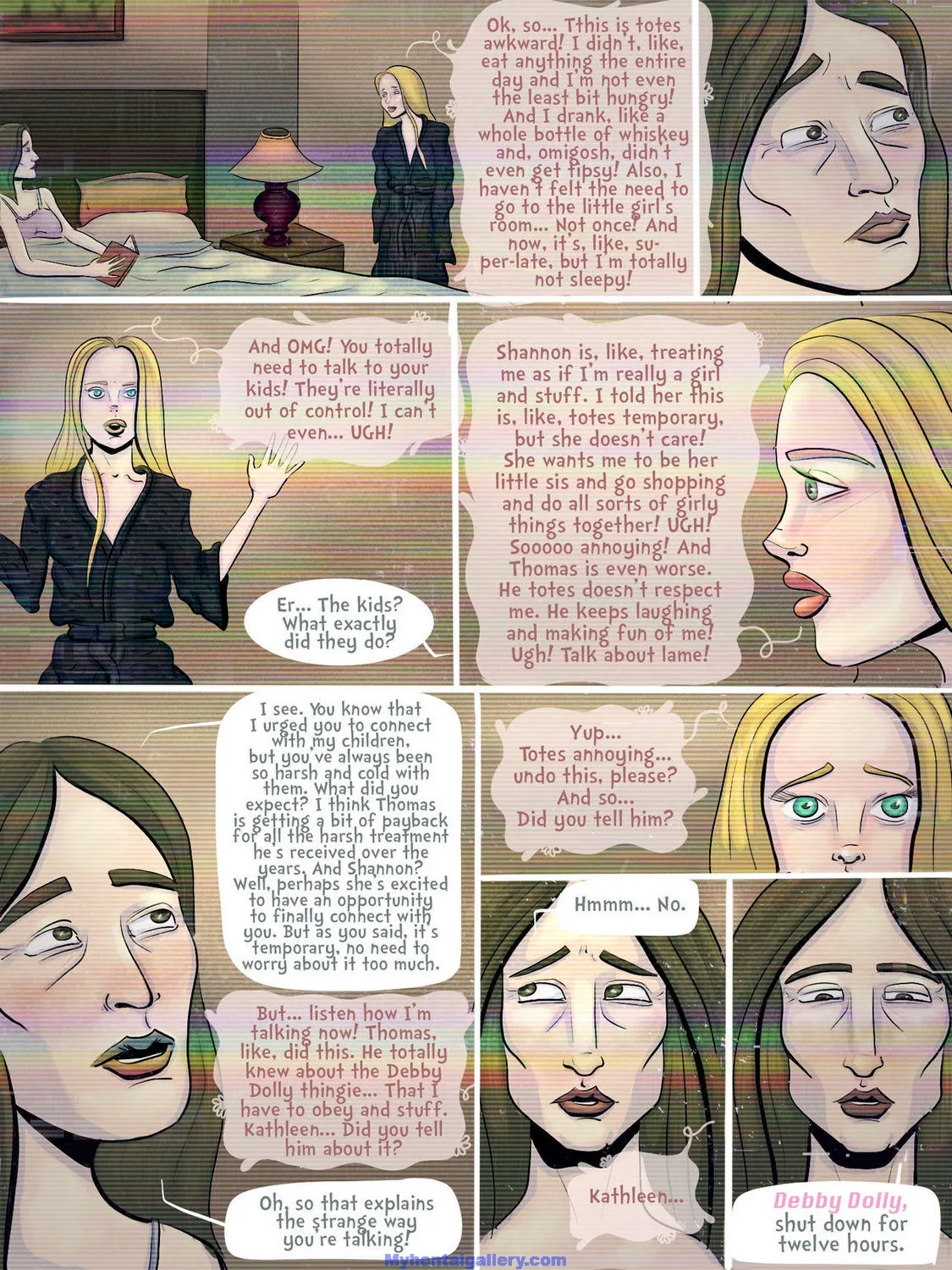 Page 11