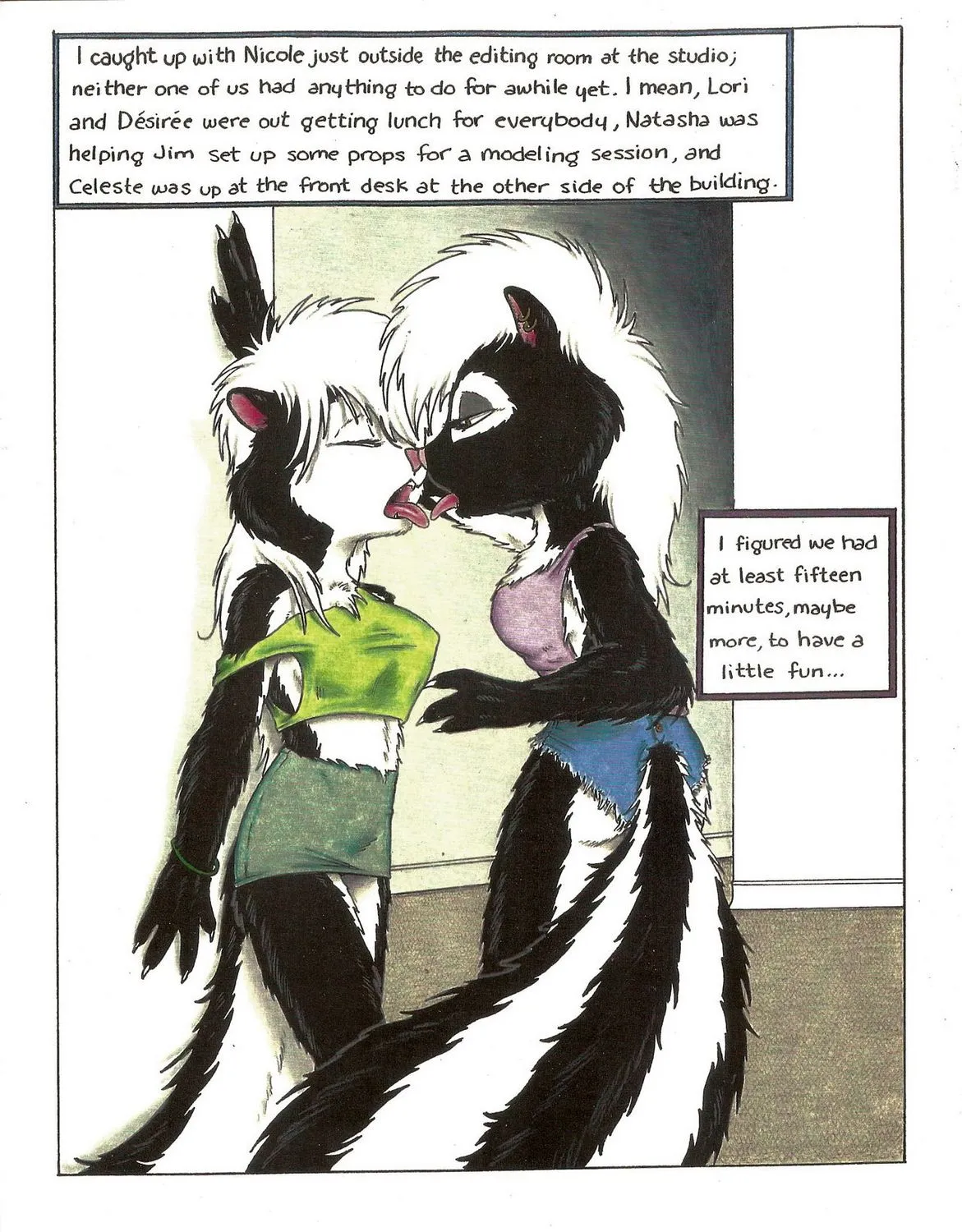 Page 2