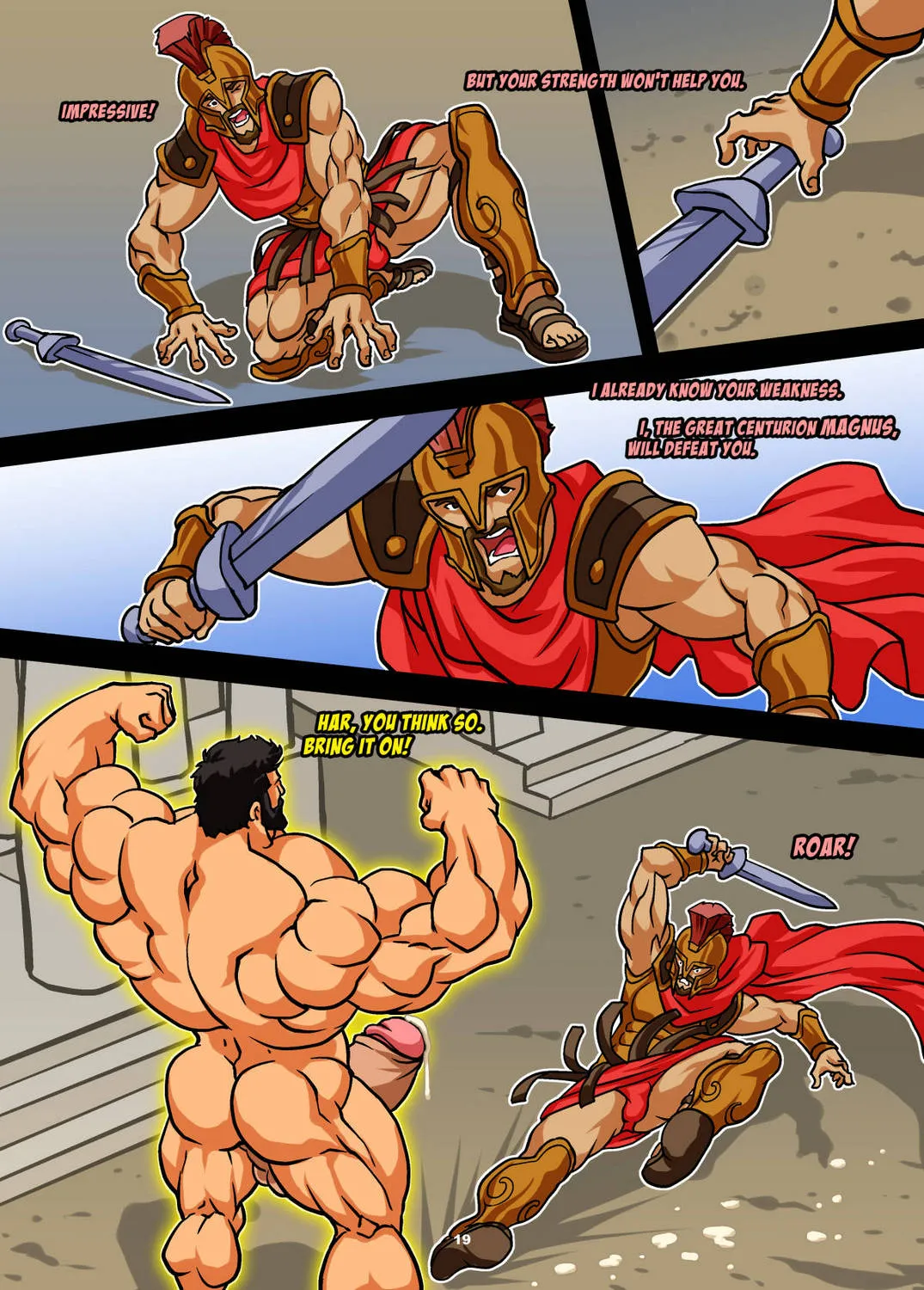 Page 19