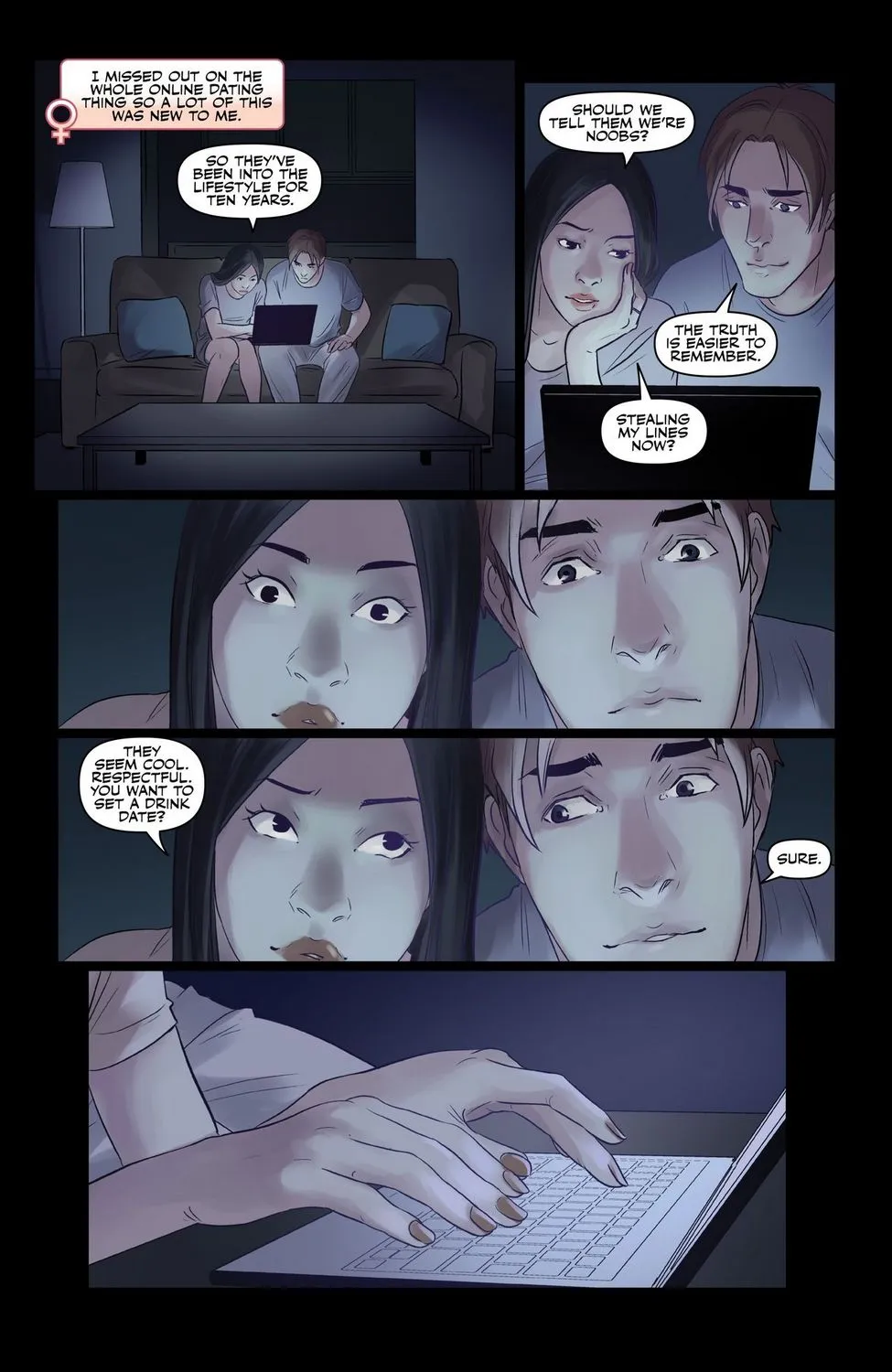 Page 23