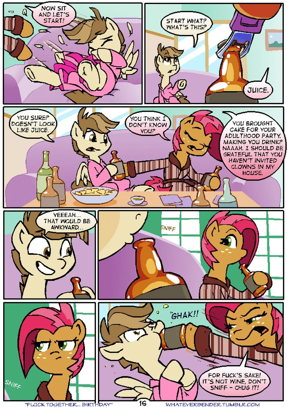 Page 15