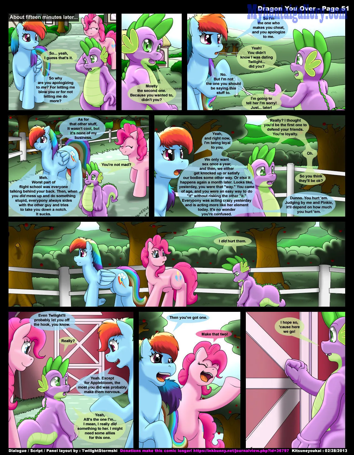 Page 55