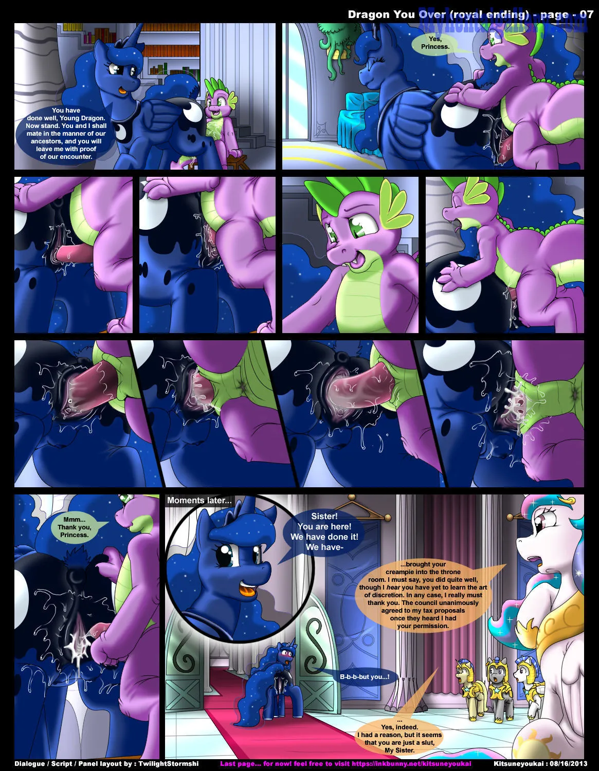 Page 83