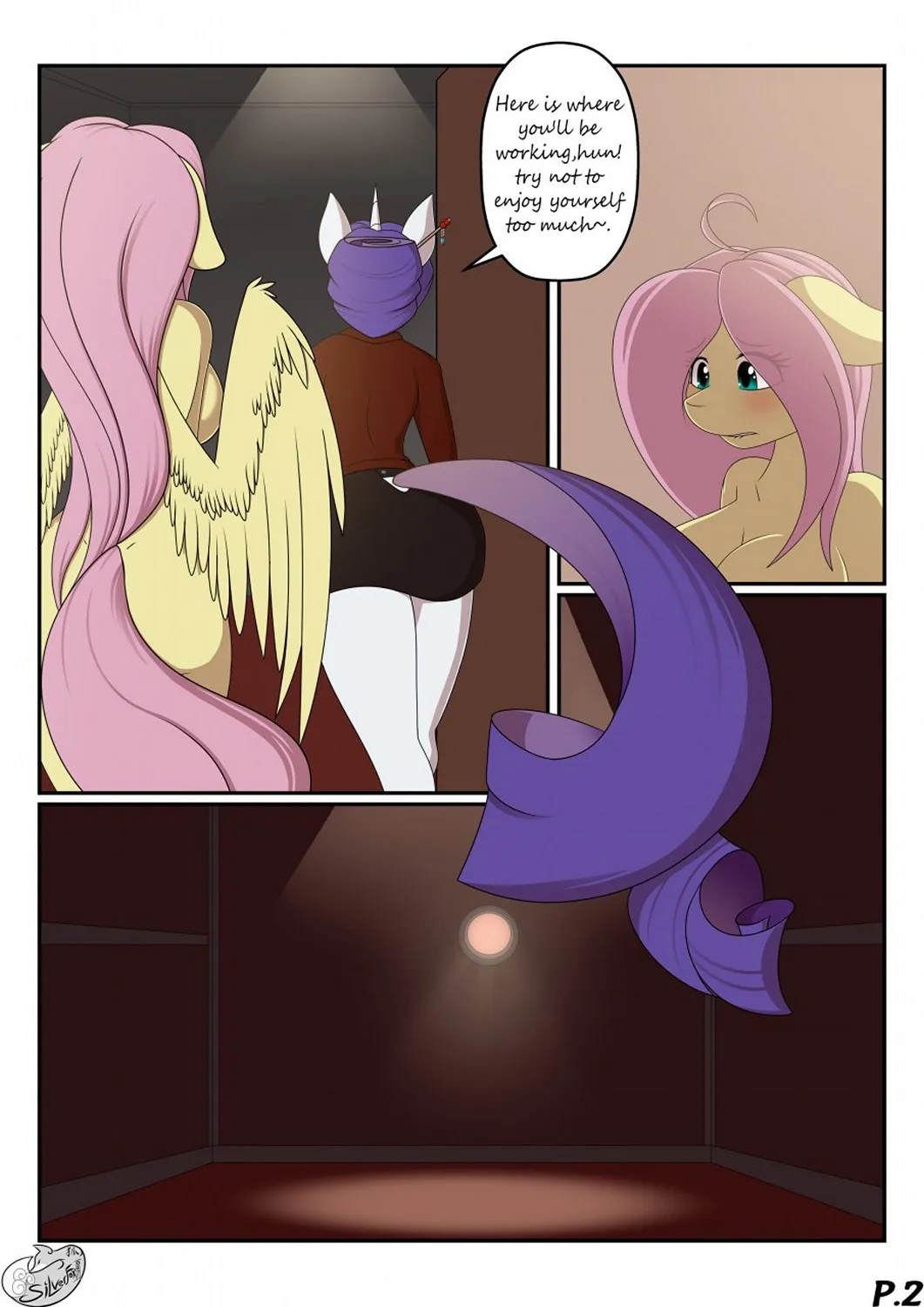 Page 2