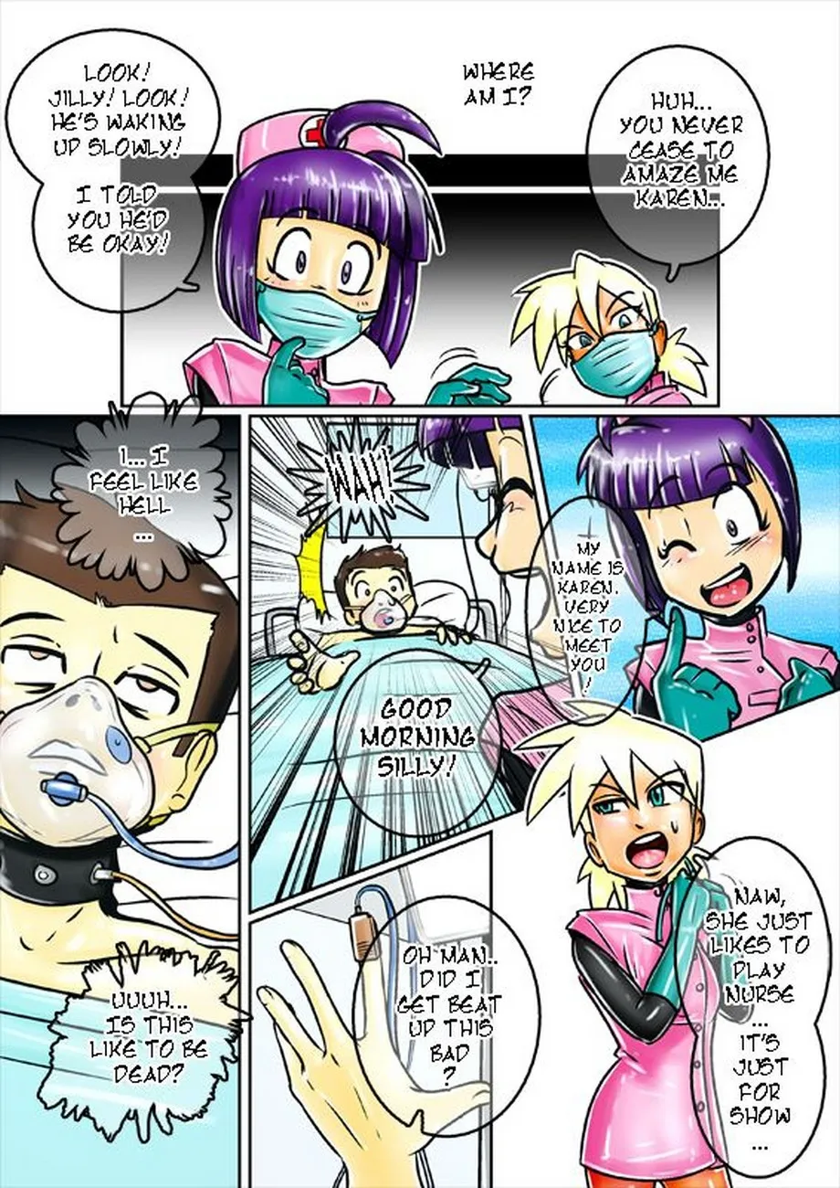 Page 19