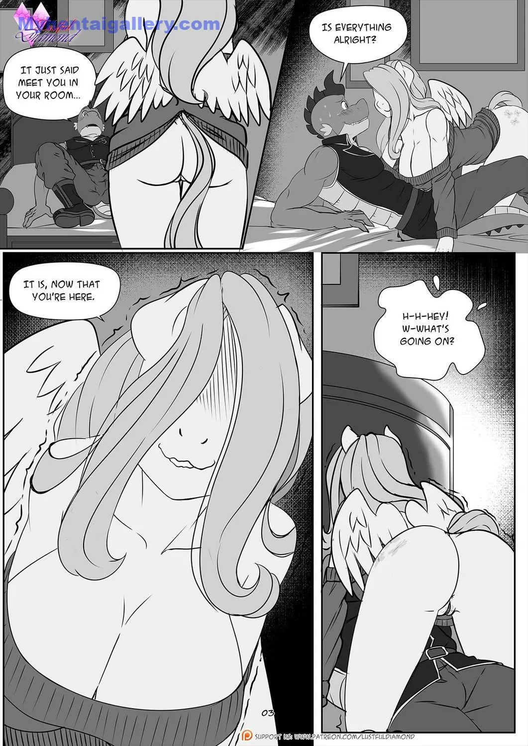 Page 4