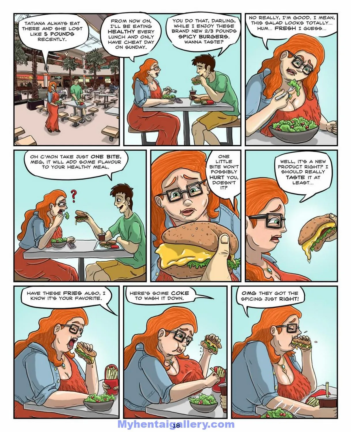 Page 18