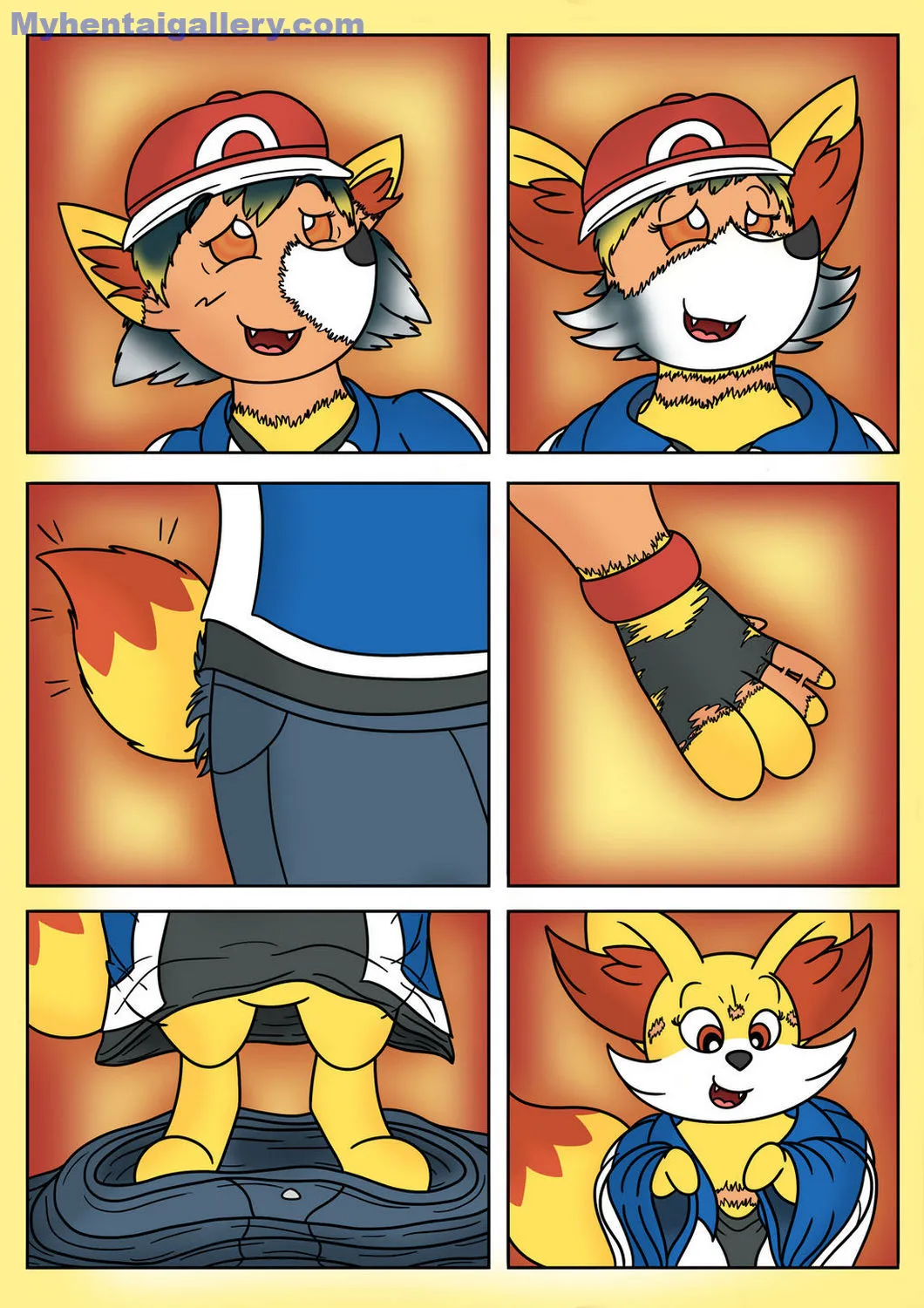 Page 2