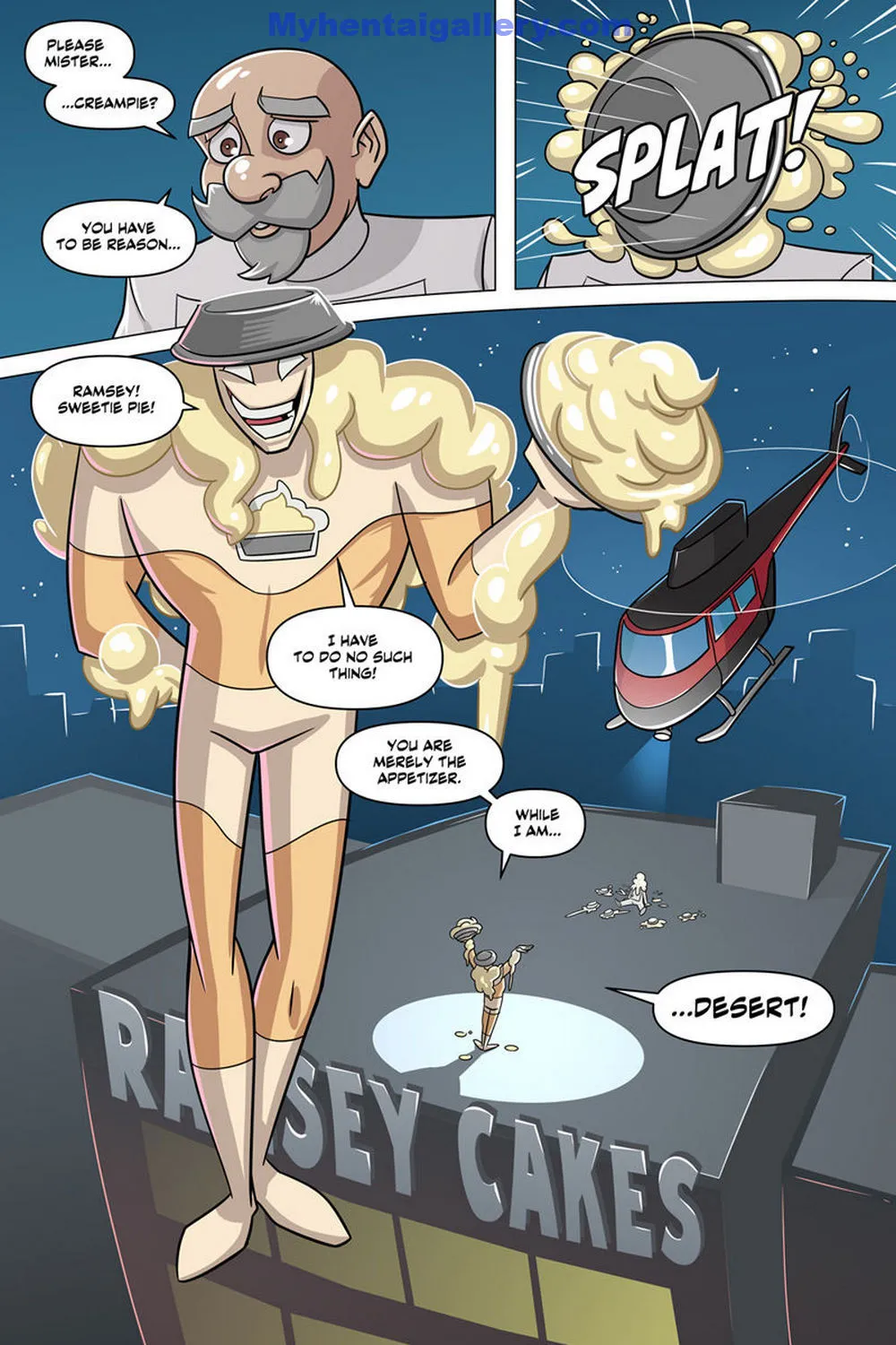Page 6