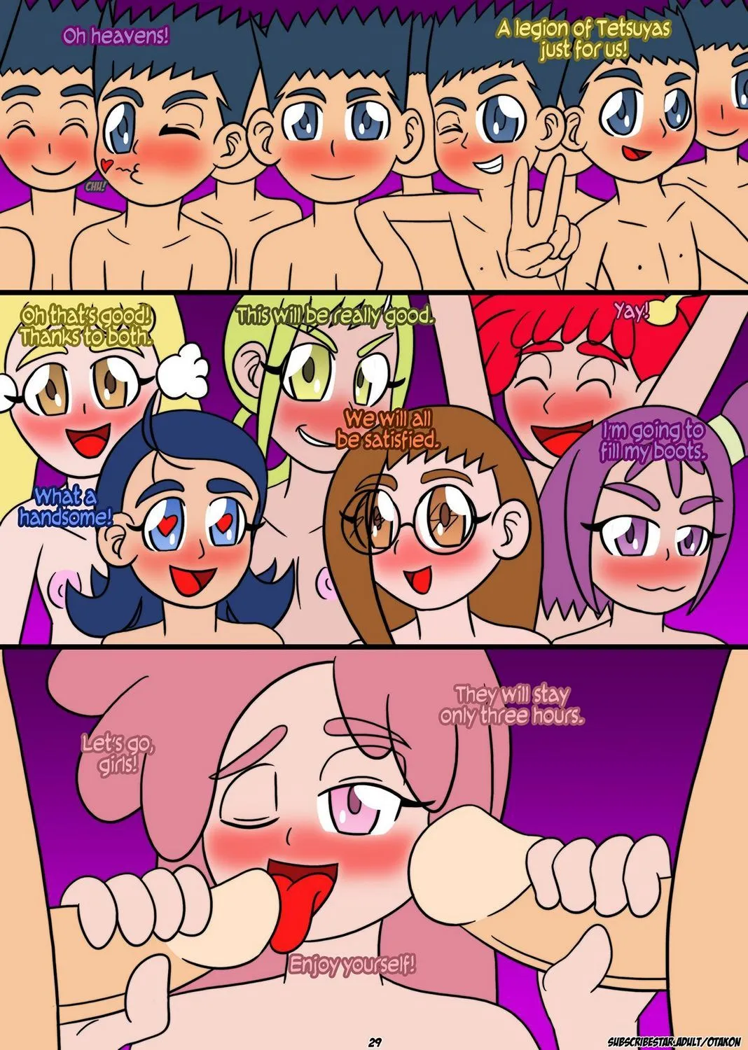Page 30