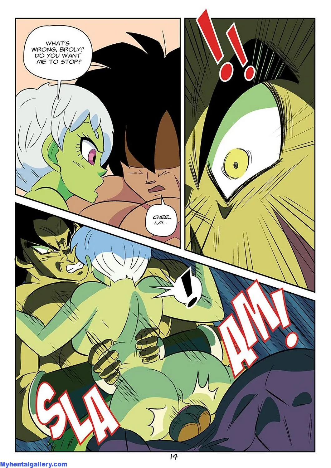 Page 16
