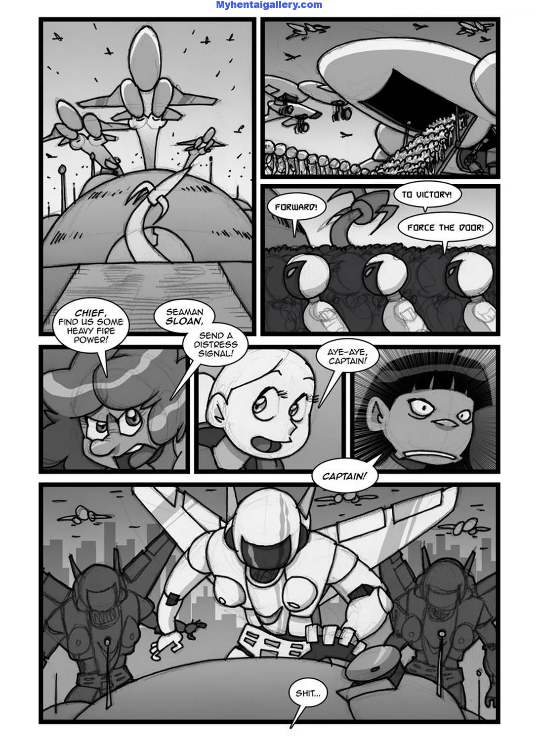 Page 9