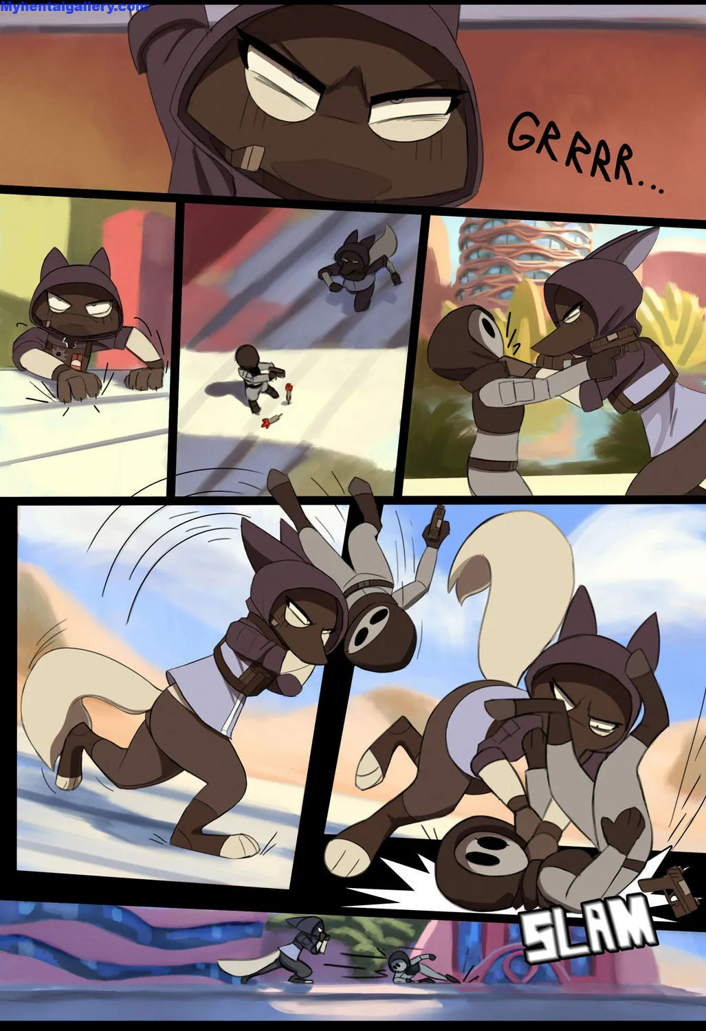Page 48