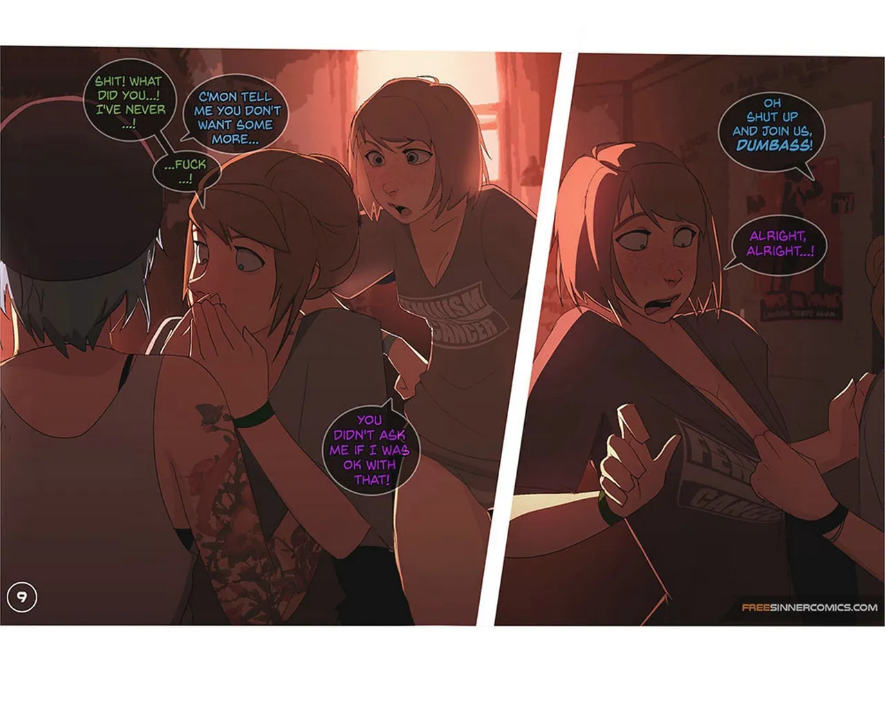Page 10