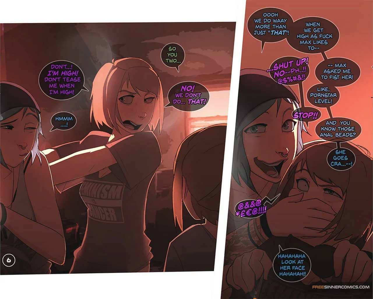 Page 7