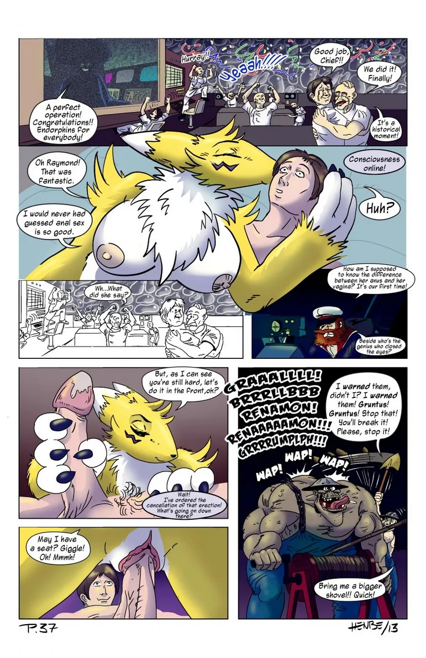 Page 38