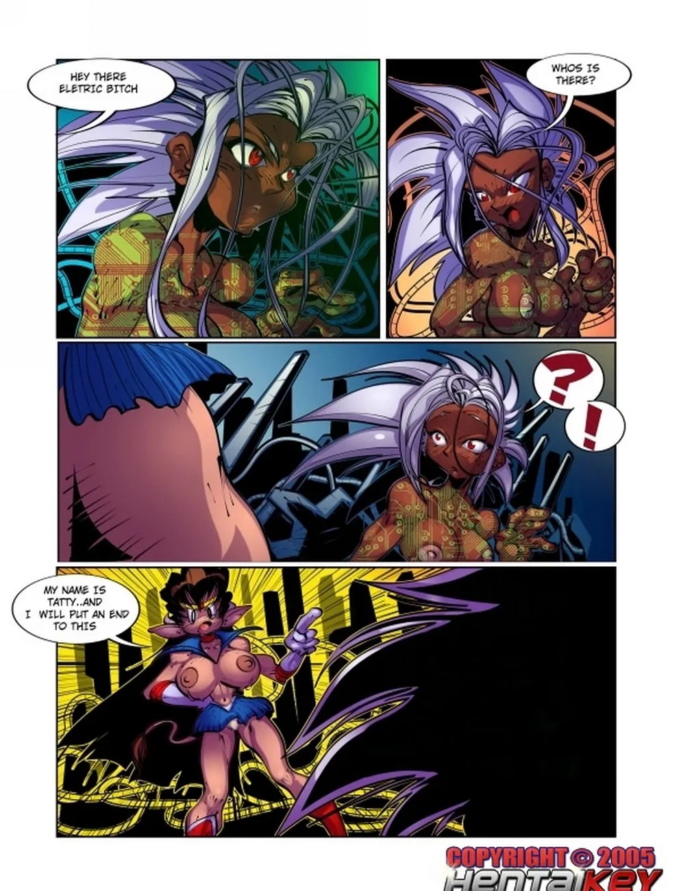 Page 7