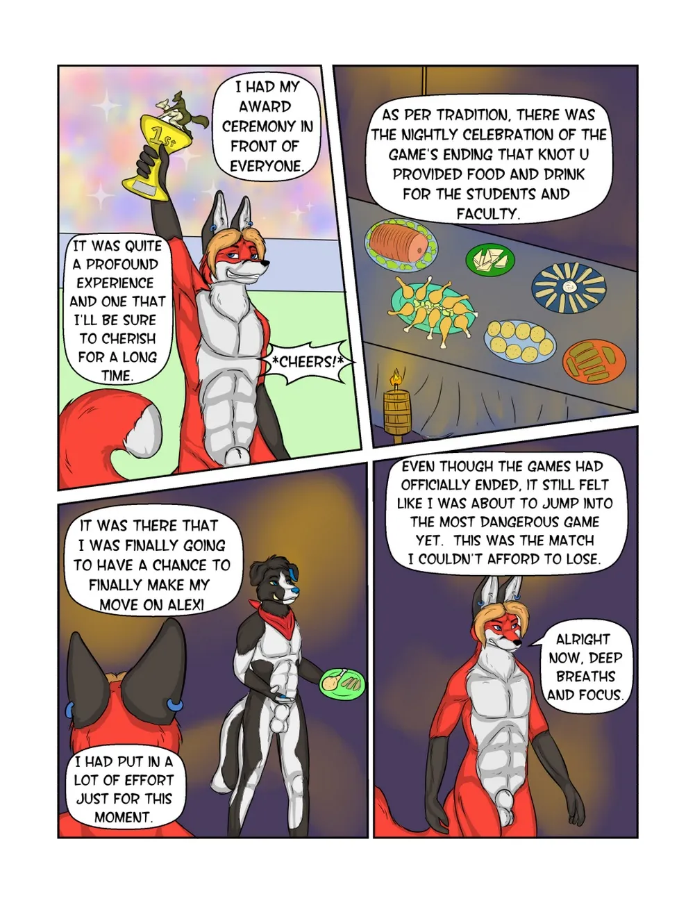Page 24