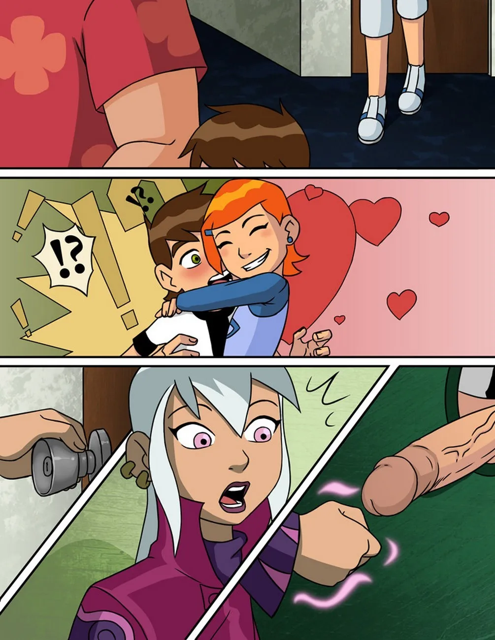 Page 11