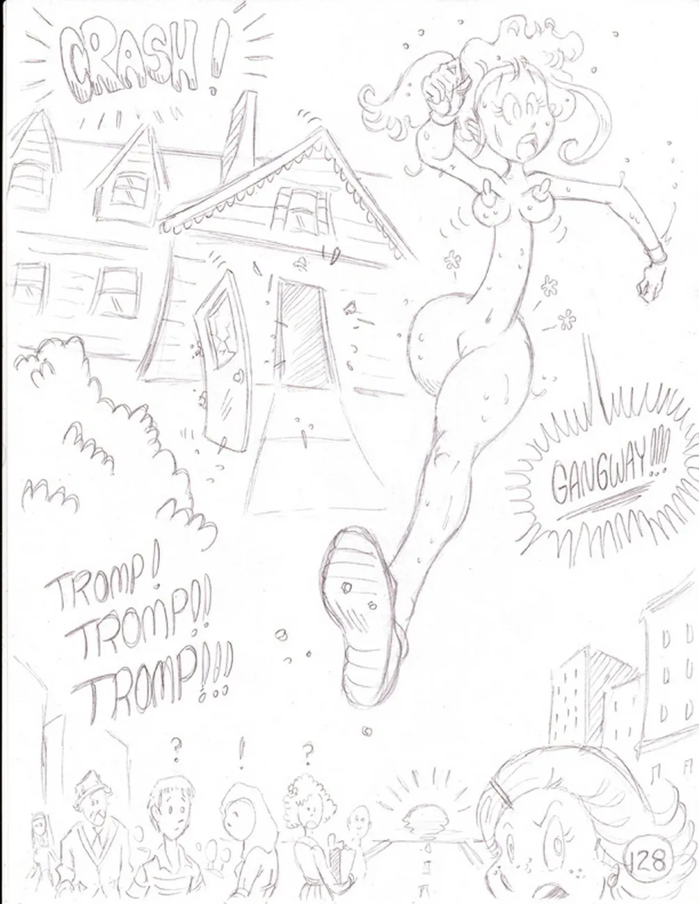 Page 129