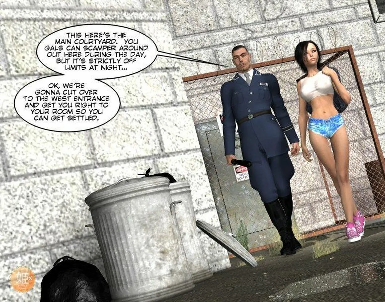 Page 6