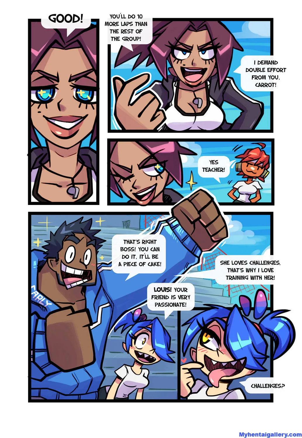 Page 4
