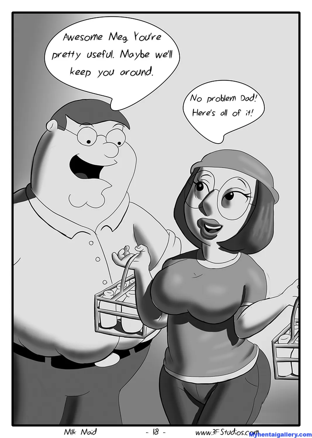 Page 18