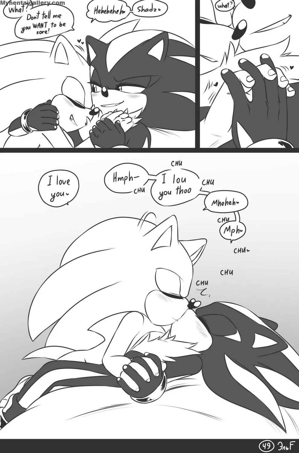 Page 50