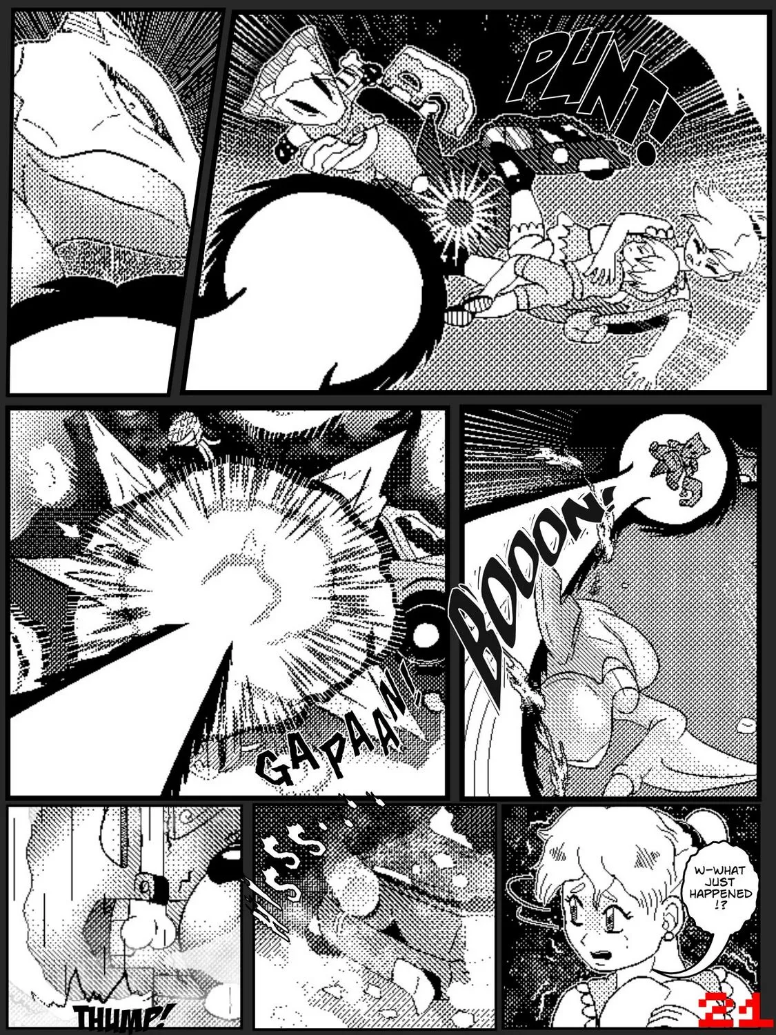 Page 21