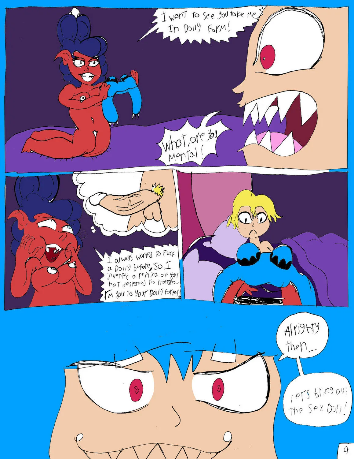 Page 9