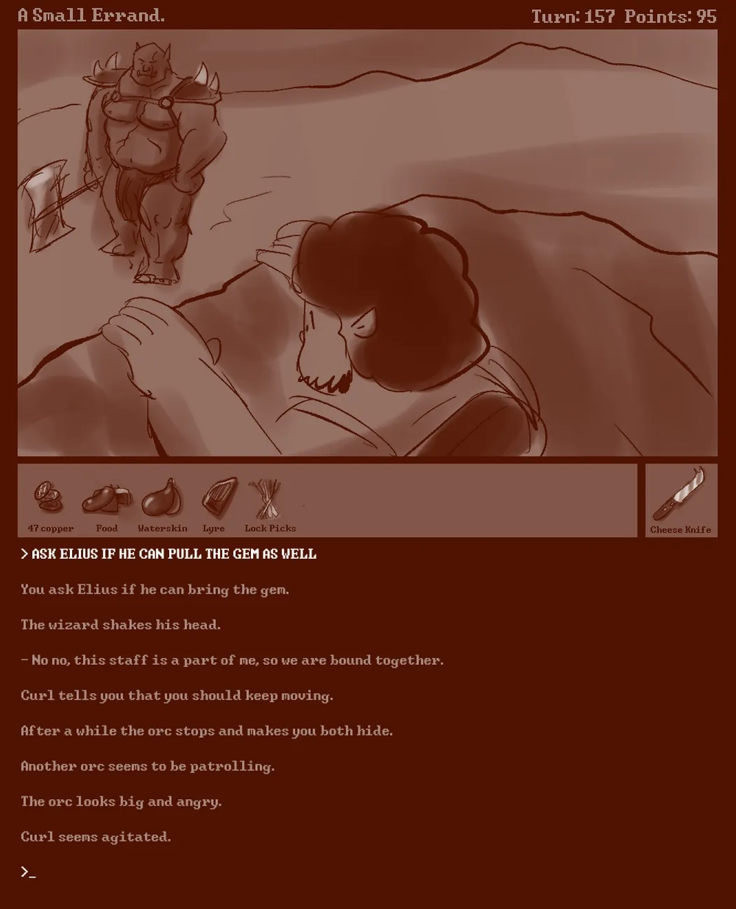 Page 157
