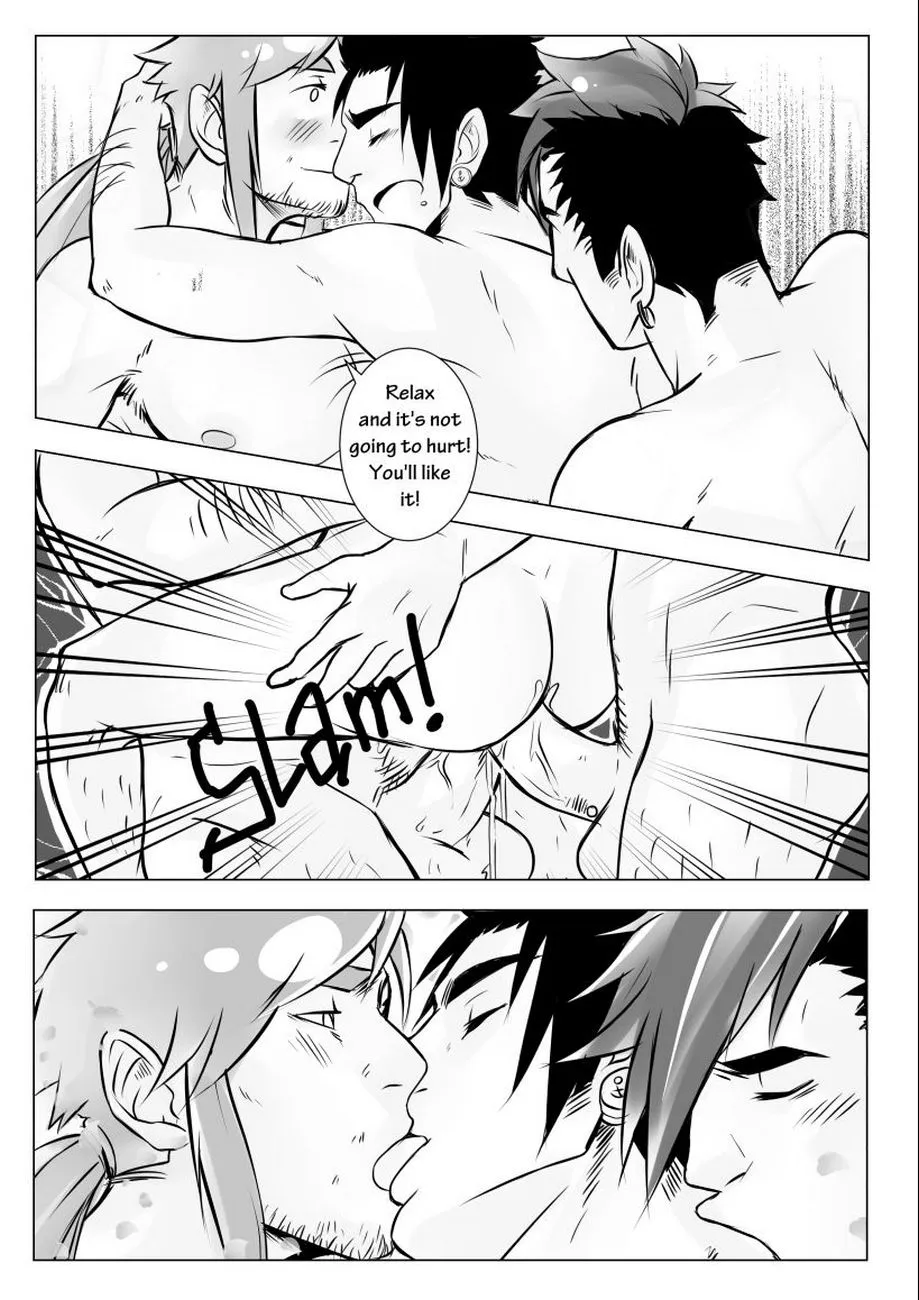 Page 31