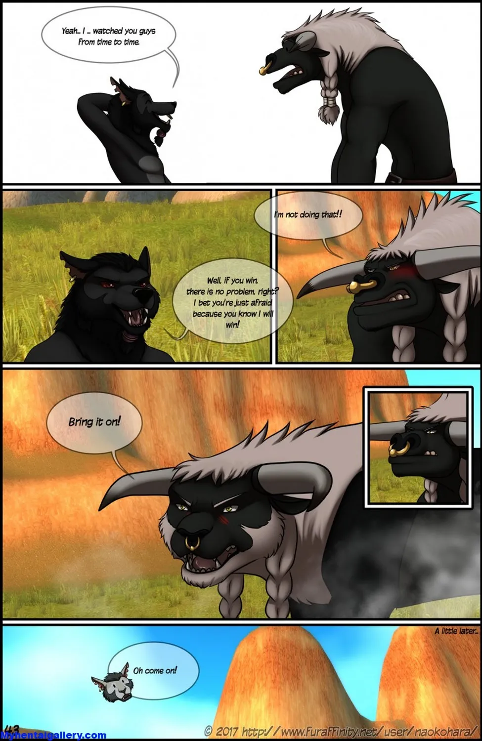 Page 43