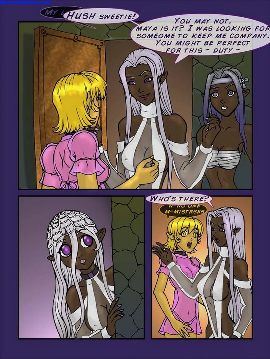Page 63