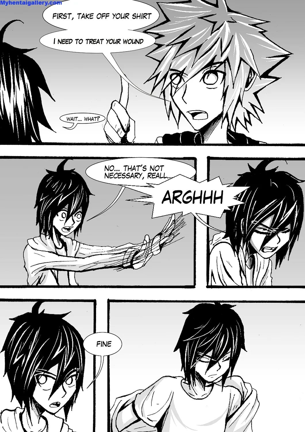Page 7