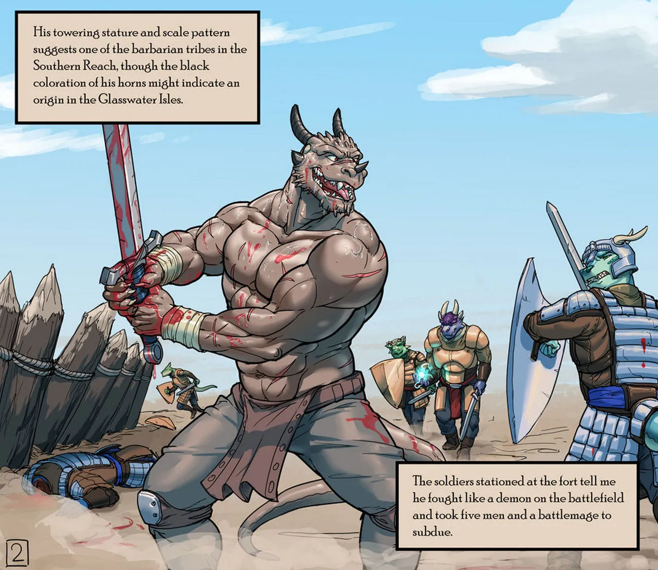Page 2