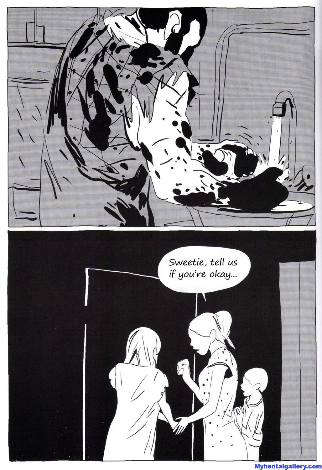 Page 107