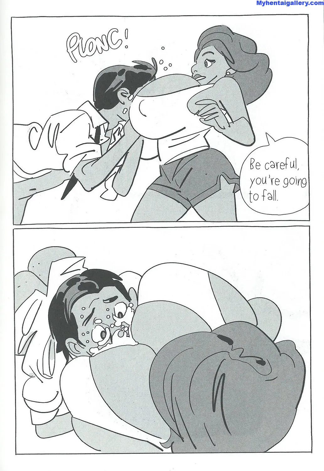 Page 84
