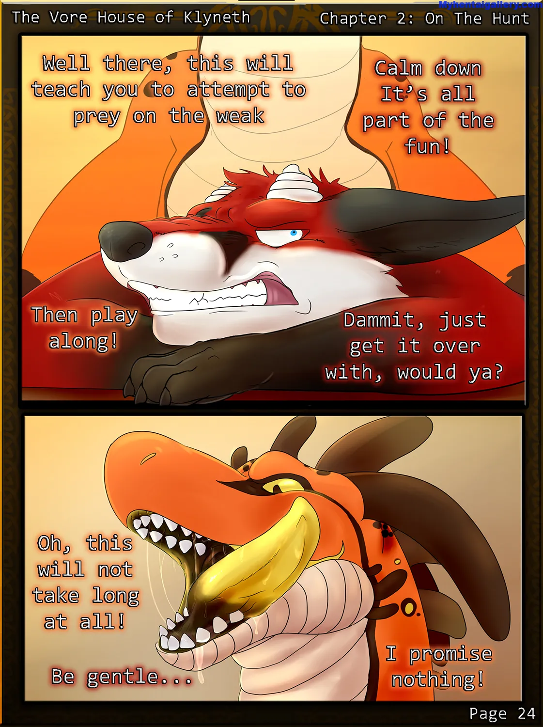 Page 24