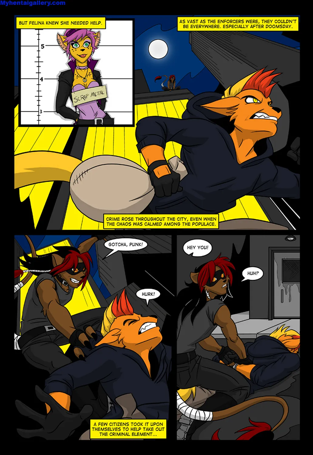 Page 11