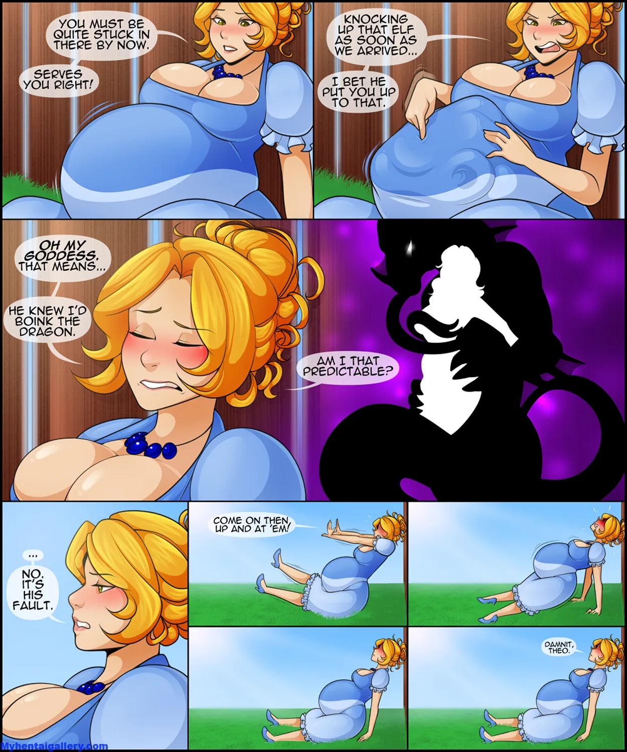 Page 35
